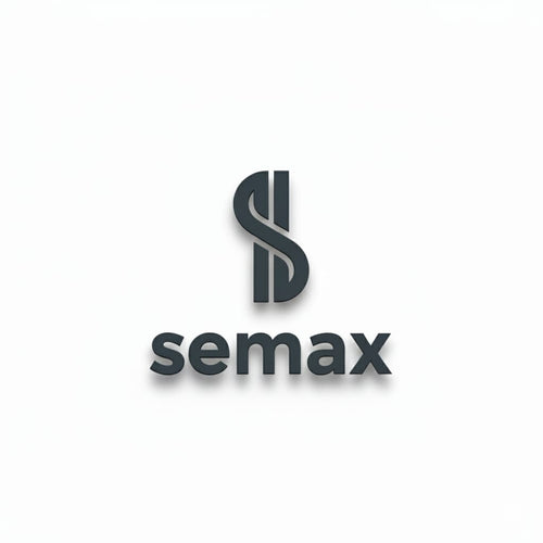 Semax